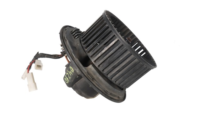 64119227670 BMW Motor del ventilador del calefactor  disponible Alicante