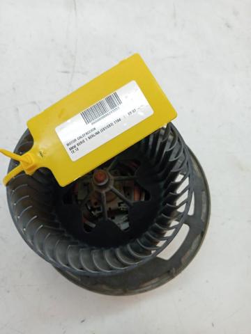 64119227670 Ventilador habitáculo  en stock Sabadell