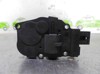 Ventilador interior 64119227670 BMW