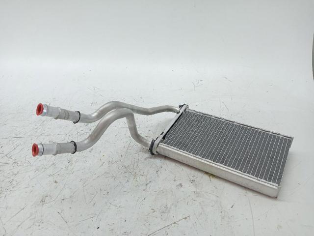 Calefactor 64119229486 BMW