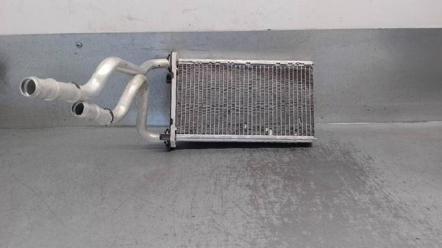 Calefactor 64119229486 BMW