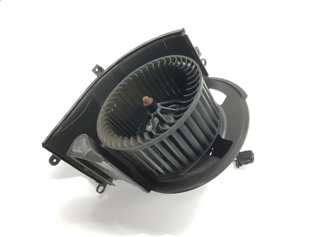 64119229658 BMW