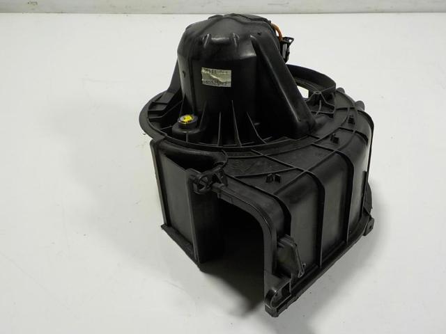 64119229658 BMW