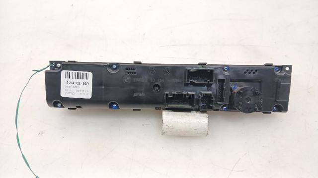 64119234332 BMW