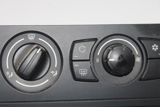 64119236778 BMW