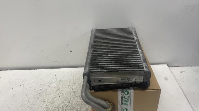 64119238655 BMW