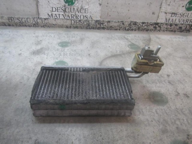64119238655 BMW