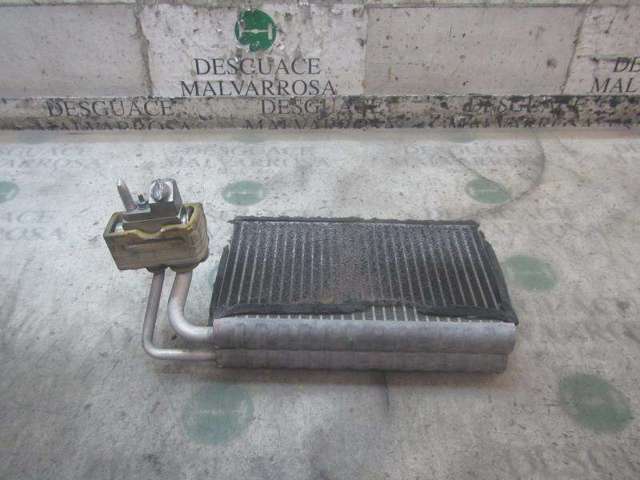 64119238655 BMW Evaporador de aire acondicionado comprar Alcalá