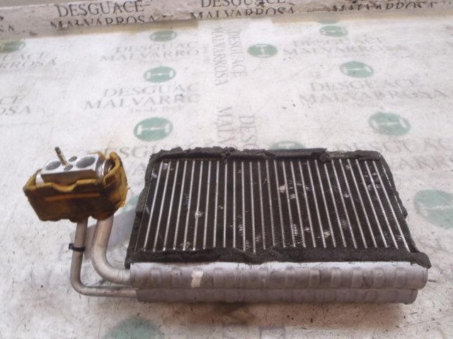 Evaporador, aire acondicionado 64119238655 BMW