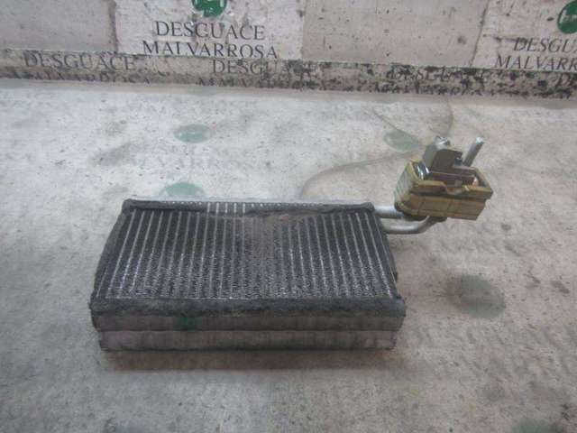 BMW 64119238655 Evaporador de aire acondicionado  en stock Salamanca