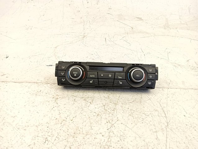 64119242409 BMW