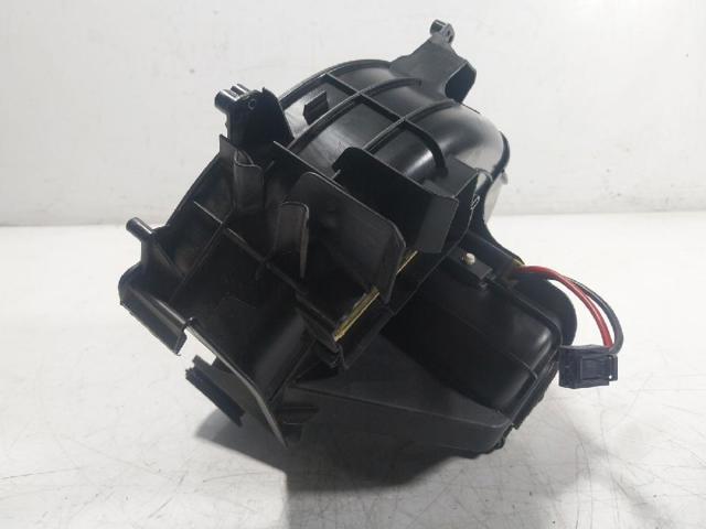 64119242607 Motor del ventilador del calefactor  comprar en Reus