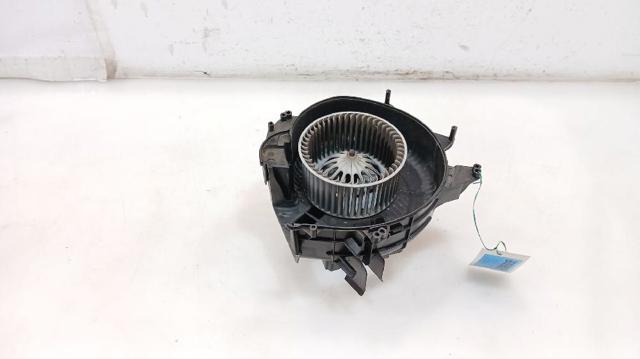 64119242607 BMW
