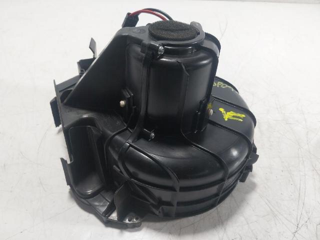 BMW 64119242607 Ventilador habitáculo comprar Barcelona