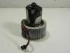 Ventilador interior 64119242607 BMW