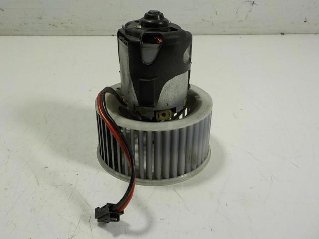 64119242607 BMW