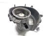 Ventilador interior 64119242607 BMW