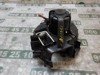 Electroventilador habitáculo 64119242607 BMW