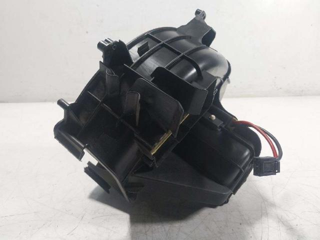 64119242607 Ventilador habitáculo comprar Almería