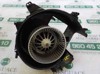 Ventilador de calefacción 64119242607 BMW