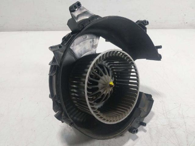 64119242607 Ventilador habitáculo comprar Almería