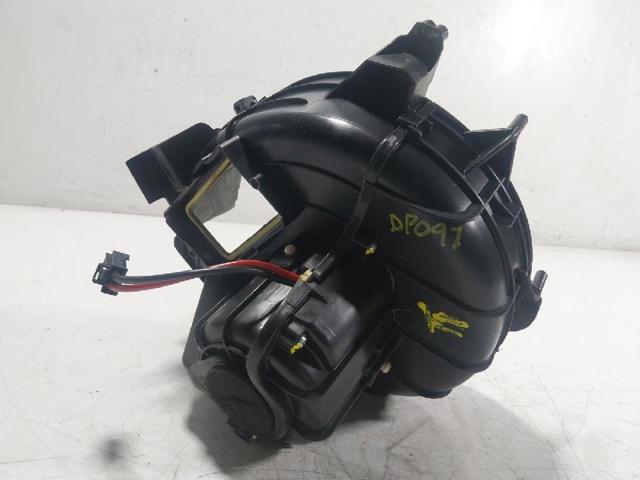 64119242607 Ventilador habitáculo comprar Girona