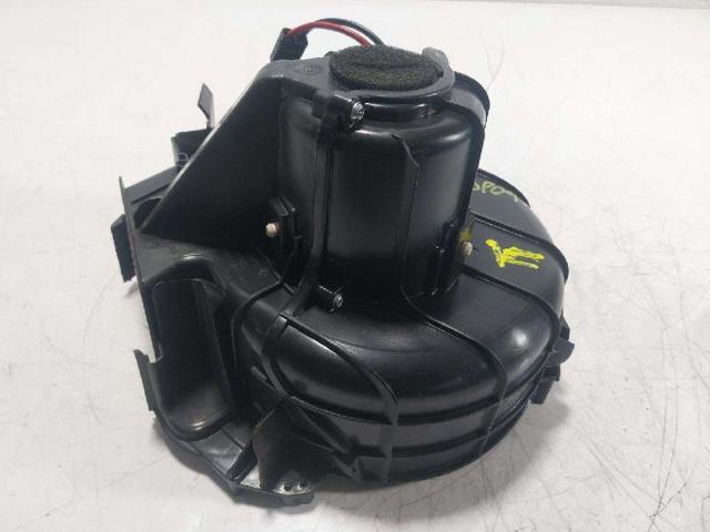 64119242607 BMW Ventilador habitáculo comprar Bilbao