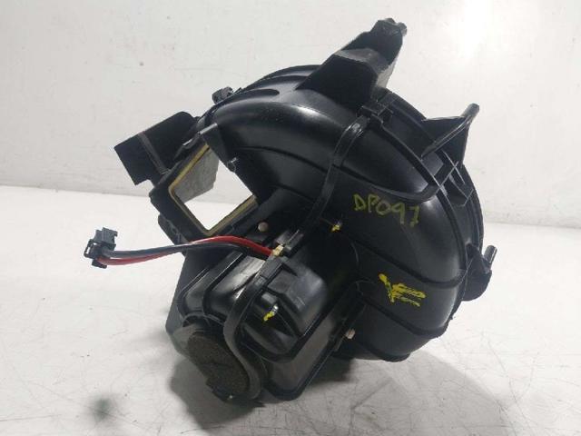 64119242607 Ventilador habitáculo comprar Sevilla