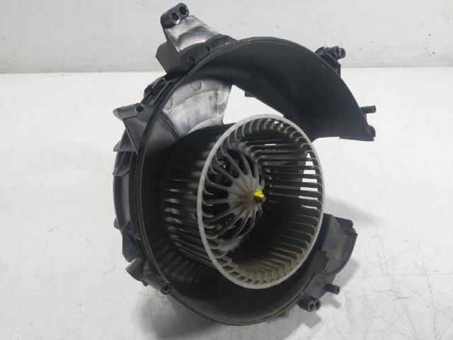 64119242607 Motor del ventilador del calefactor  comprar en Reus