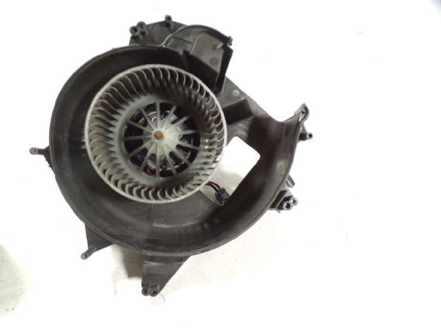 64119242608 BMW