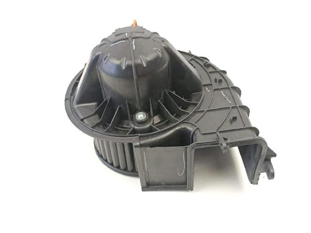 Ventilador interior para BMW X5  (E70)