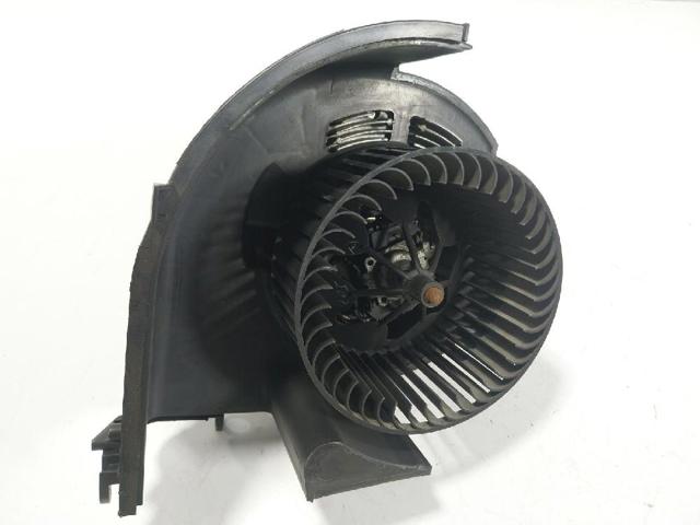BMW 64119245849 Ventilador habitáculo  en stock Salamanca