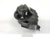 Ventilador interior 64119245849 BMW