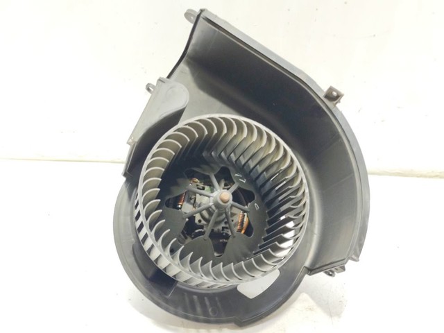 64119245849 Motor del ventilador del calefactor  comprar en Pontevedra
