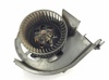 Ventilador habitáculo 64119245849 BMW