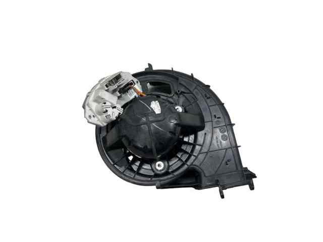 Ventilador interior 64119245849 BMW