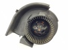 Ventilador interior 64119245849 BMW