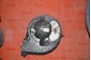 Ventilador habitáculo 64119245849 BMW