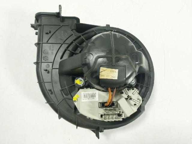 64119245849 BMW Motor del ventilador del calefactor  comprar en Jaén