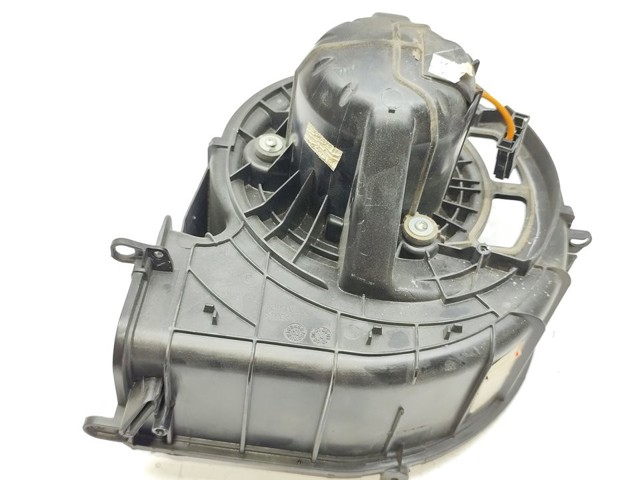 64119245849 BMW Motor del ventilador del calefactor  disponible Vigo