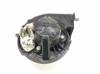 Ventilador habitáculo 64119245849 BMW