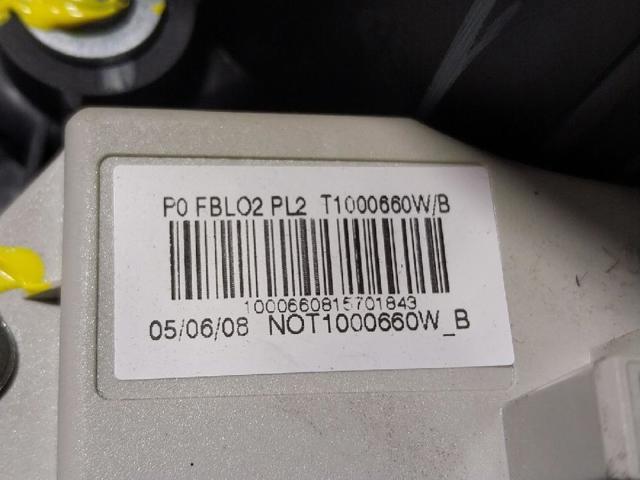 BMW 64119245849 Motor del ventilador del calefactor  disponible Valladolid