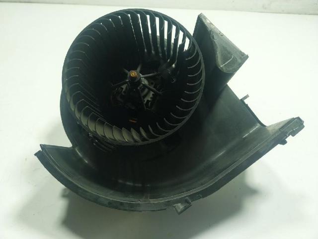 Ventilador de calefacción BMW X5  desde 94,06 €