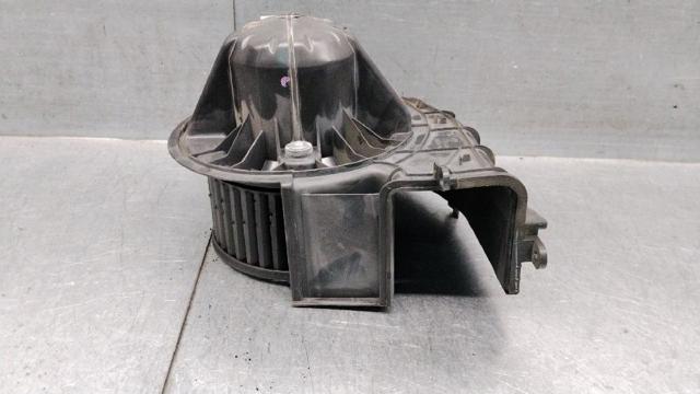 64119245849 BMW Ventilador habitáculo  en stock Huelva