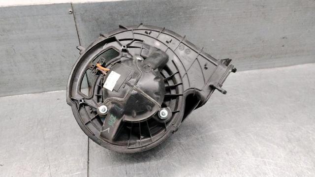 64119245849 Motor del ventilador del calefactor  comprar en Reus