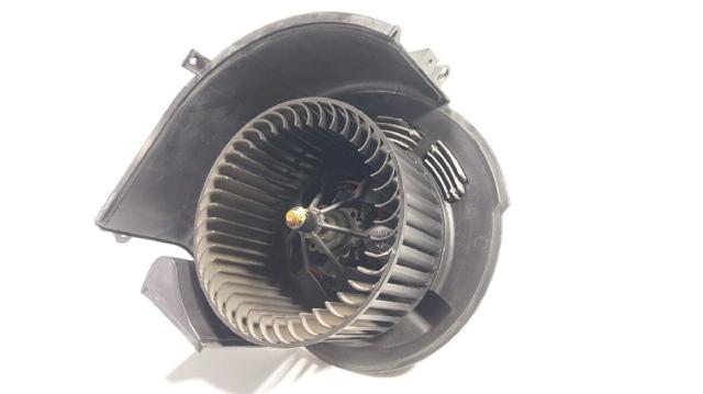 BMW 64119245849 Ventilador habitáculo comprar Tarragona