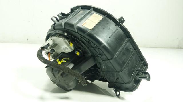 BMW 64119245849 Motor del ventilador del calefactor  comprar en Murcia