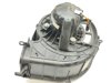 Ventilador de calefacción 64119245849 BMW