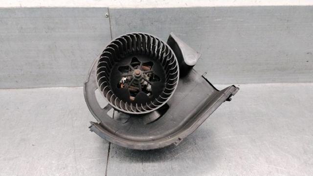 64119245849 BMW Motor del ventilador del calefactor  comprar en Jaén