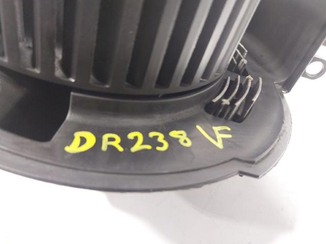 64119245849 Motor del ventilador del calefactor  comprar en Reus